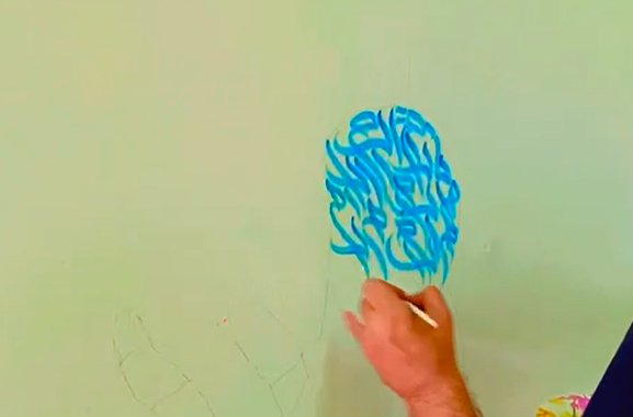 Video thumb