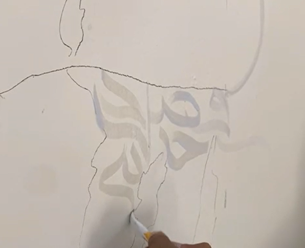 Video thumb